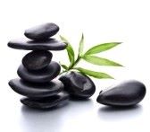13192654-zen-kiesel-gleichgewicht-spa-und-gesundheitskonzept