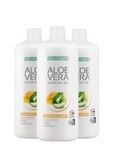 AleoVera Drinks