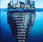 Erfolg
