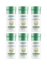 Colostrum