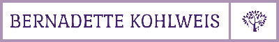 Kohlweis
