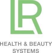 Logo LR
