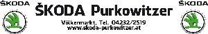 SKODA Purkowitzer Logo.jpg