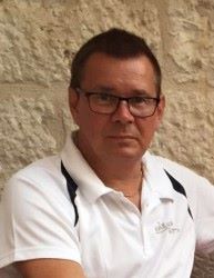 günter